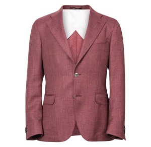Fellow blazer