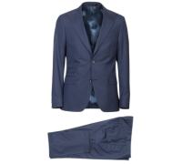 Elmer suit