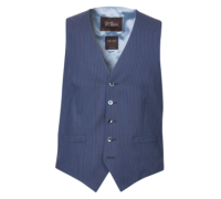 Carlo waistcoat