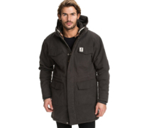K�p denna look