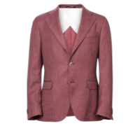 Fellow blazer
