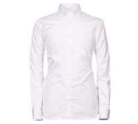 Harry slim shirt2
