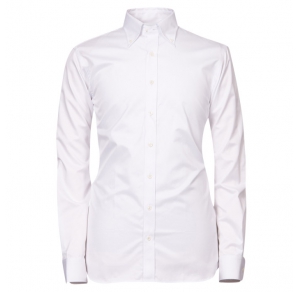 Harry slim shirt2
